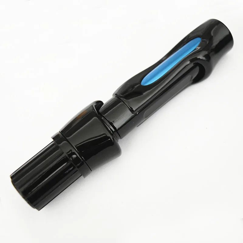 Custom Spinning Fishing Rod Repair Kit with Reel Seat