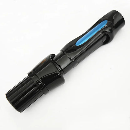 Custom Spinning Fishing Rod Repair Kit with Reel Seat