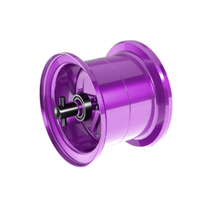 HookUpCo. KKR S29 Ultralight Fishing Reel Spool - HookUpCo.