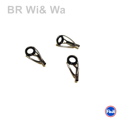 HookUpCo. Fuji Tip Top LG Repair Guide Rod for DIY Projects