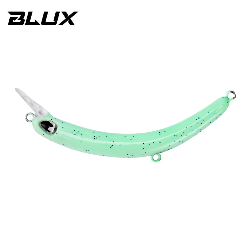 HookUpCo. Crankbait Fishing Lure - HookUpCo.