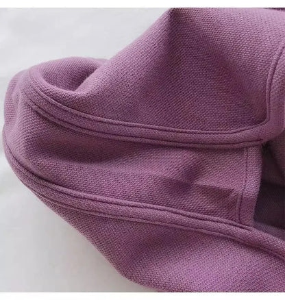 High Waist Women’s Drawstring Sports Shorts for Summer Fun