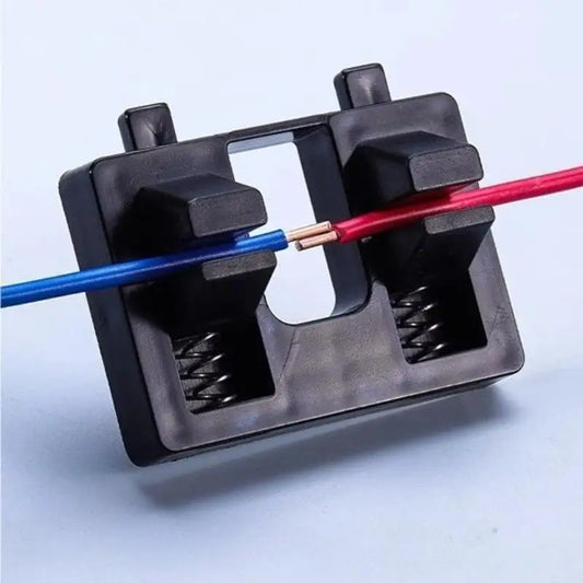 Adjustable PCB Soldering Tool with Suction Bracket Fixture