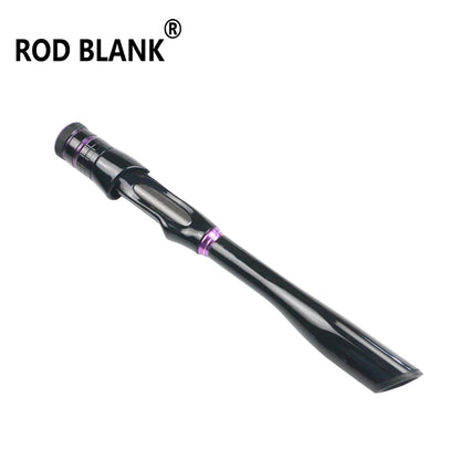 HookUpCo. Spinning Trout Rod Handle Repair Kit - HookUpCo.