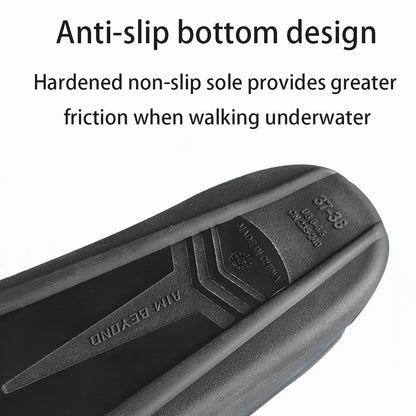 HookUpCo. Lightweight Scuba Fins