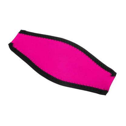 HookUpCo. Neoprene Diving Mask Strap