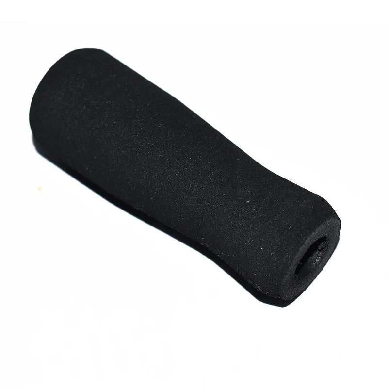 HookUpCo. EVA Fishing Rod End Covers - 2 Pack - HookUpCo.