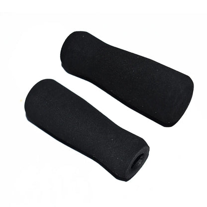 HookUpCo. EVA Fishing Rod End Covers - 2 Pack - HookUpCo.