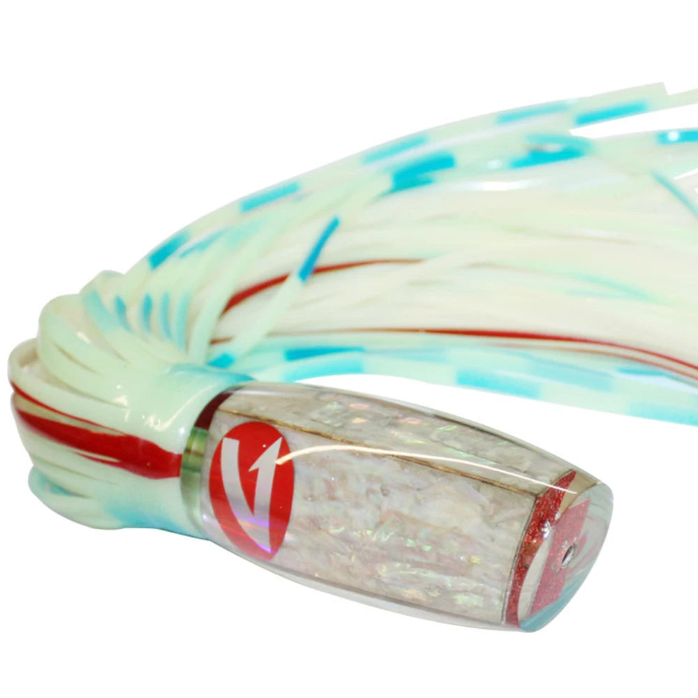 HookUpCo. Offshore Trolling Lures for Big Game - HookUpCo.