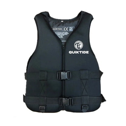 HookUpCo. Neoprene Life Vest