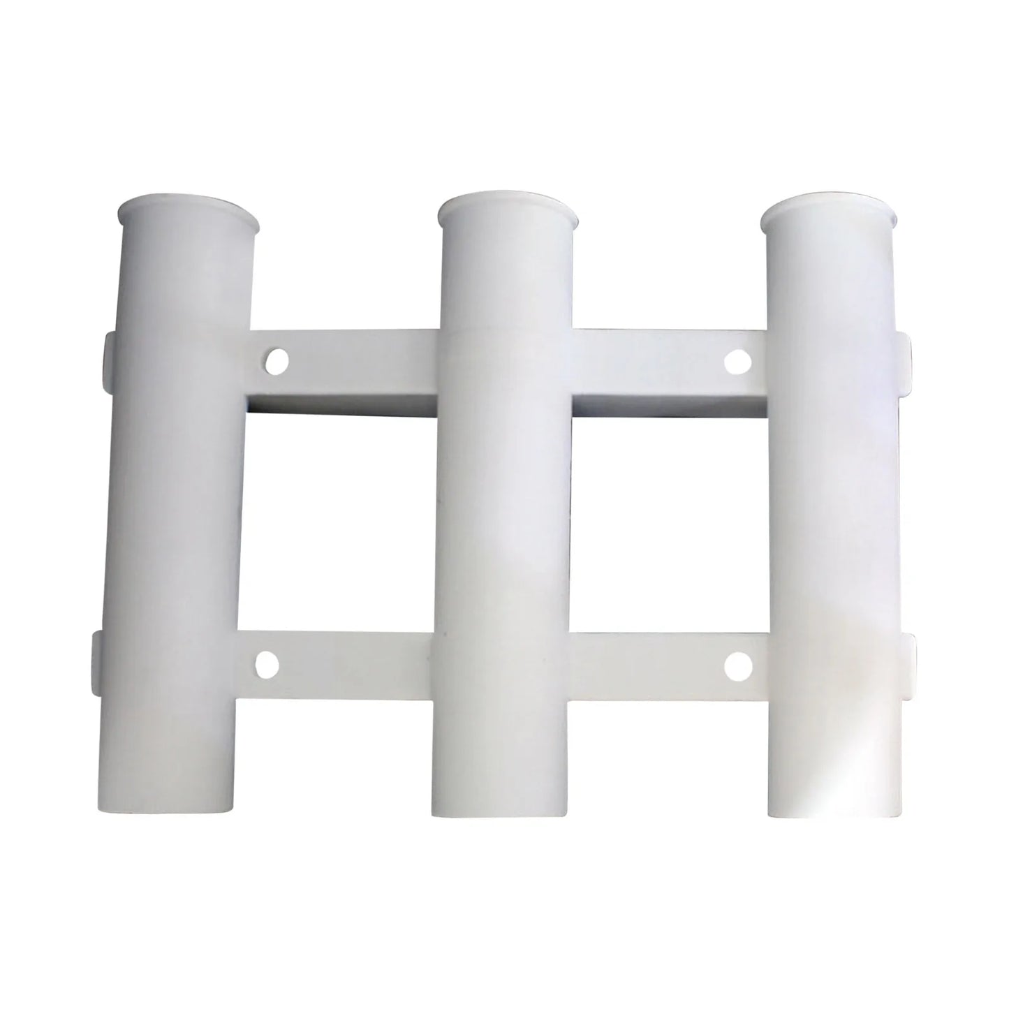 HookUpCo. Quick Release Fishing Rod Holder - HookUpCo.