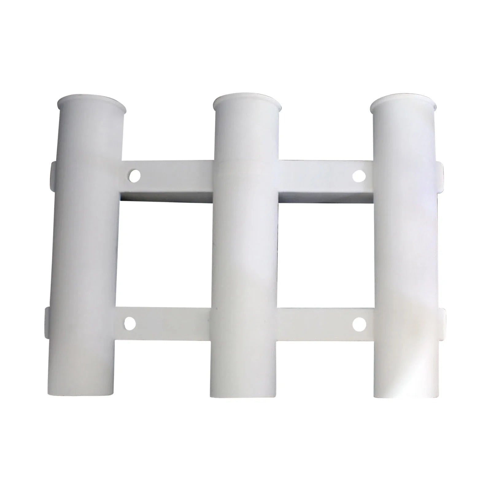 HookUpCo. Portable Fishing Pole Holder for Boats - HookUpCo.