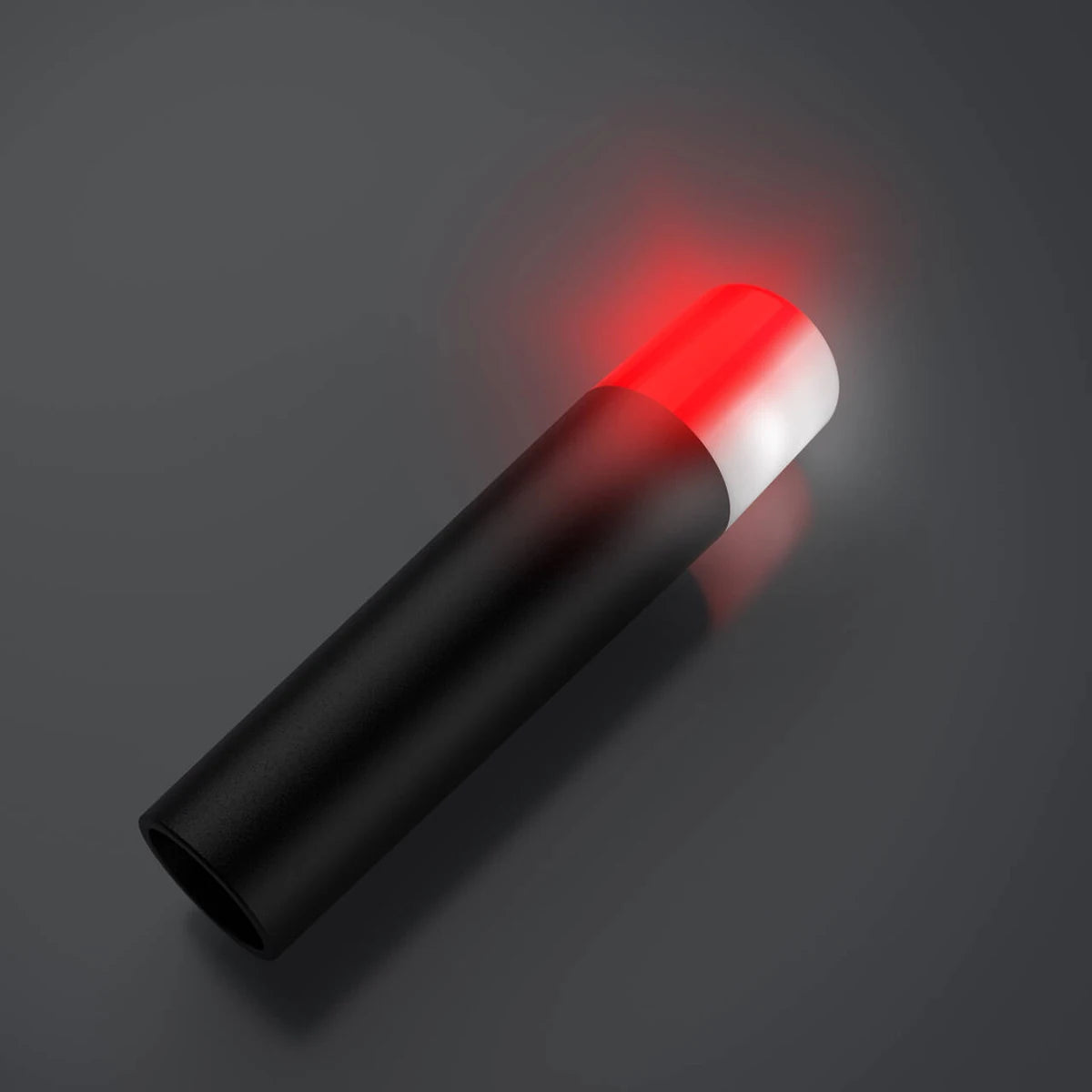 Waterproof LED Navigation Lights for Fishing