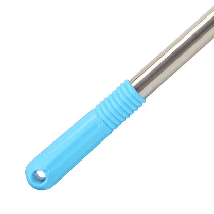 Double-Sided Aquarium Cleaning Brush