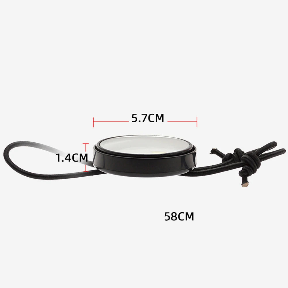 HookUpCo. Underwater Wrist Mirror