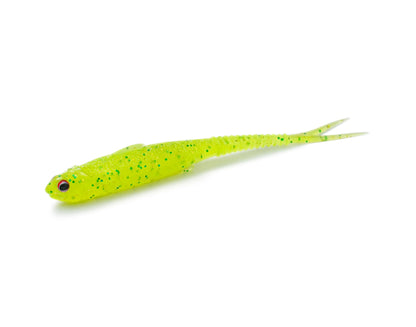 HookUpCo. Realistic Floating Fishing Lures - HookUpCo.