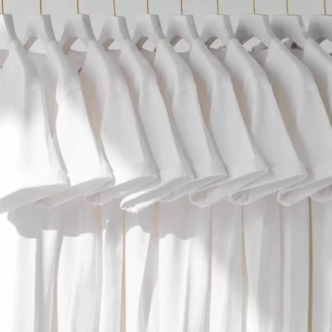 Oversized Funny Cat Graphic Tee for Women - Summer Casual Top