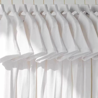 Oversized Funny Cat Graphic Tee for Women - Summer Casual Top