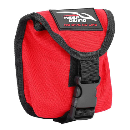 HookUpCo. 2KG Quick Release Weight