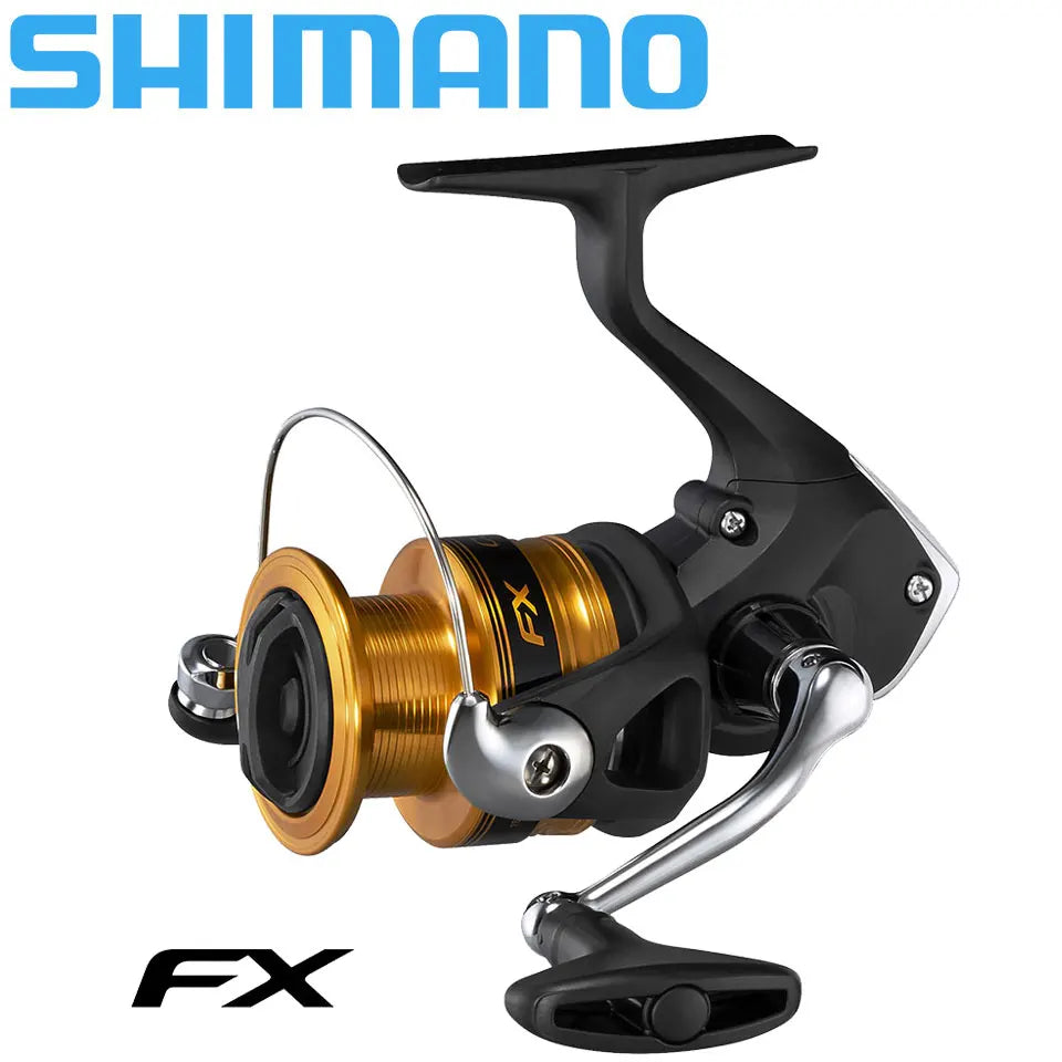 HookUpCo. FX Spinning Reel Handle Replacement - HookUpCo.