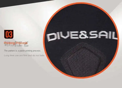 1.5MM CR Neoprene Wetsuit Open Cell Free Diving Suit Camouflage Fullsuit Mens Snorkeling Swimming Spearfishing Wetsuit