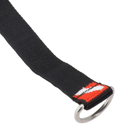 HookUpCo. Adjustable Diving Lanyard