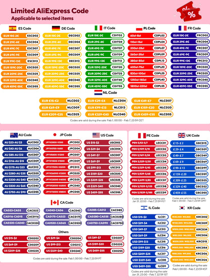 Lightweight Spinning Fishing Rod for Trout Anglers