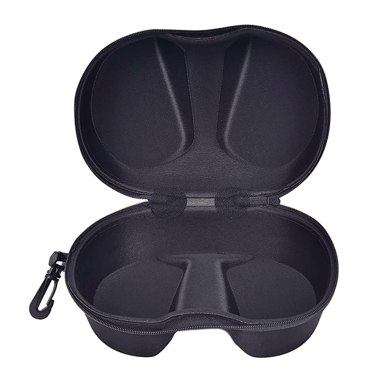HookUpCo. Snorkel Gear Storage Case