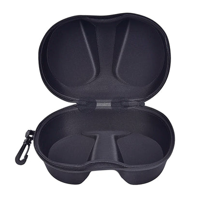 HookUpCo. Snorkel Gear Storage Case