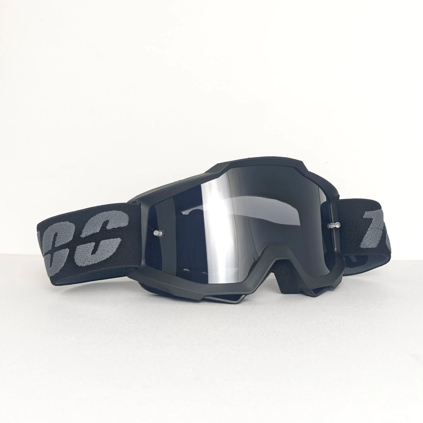 Windproof Ski Goggles for Winter Sports and Outdoor Adventures