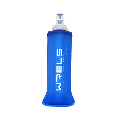 HookUpCo. Foldable Hydration Pack for Outdoor Activities - HookUpCo.
