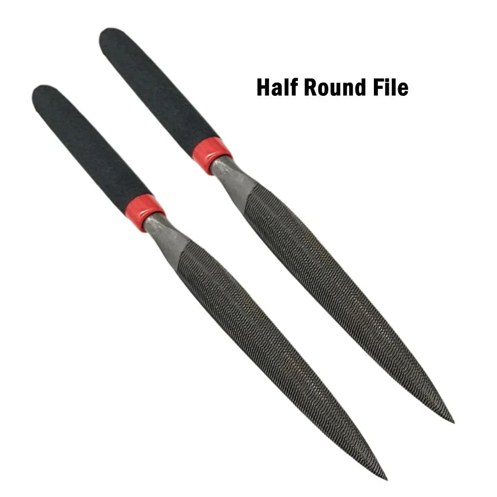 Factory Direct - Hand Tools Set for Stone and Metalwork