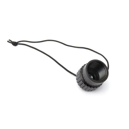 HookUpCo. Scuba Valve Dust Cap