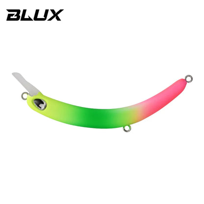 HookUpCo. Crankbait Fishing Lure - HookUpCo.