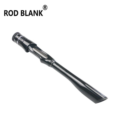 HookUpCo. Spinning Trout Rod Handle Repair Kit - HookUpCo.