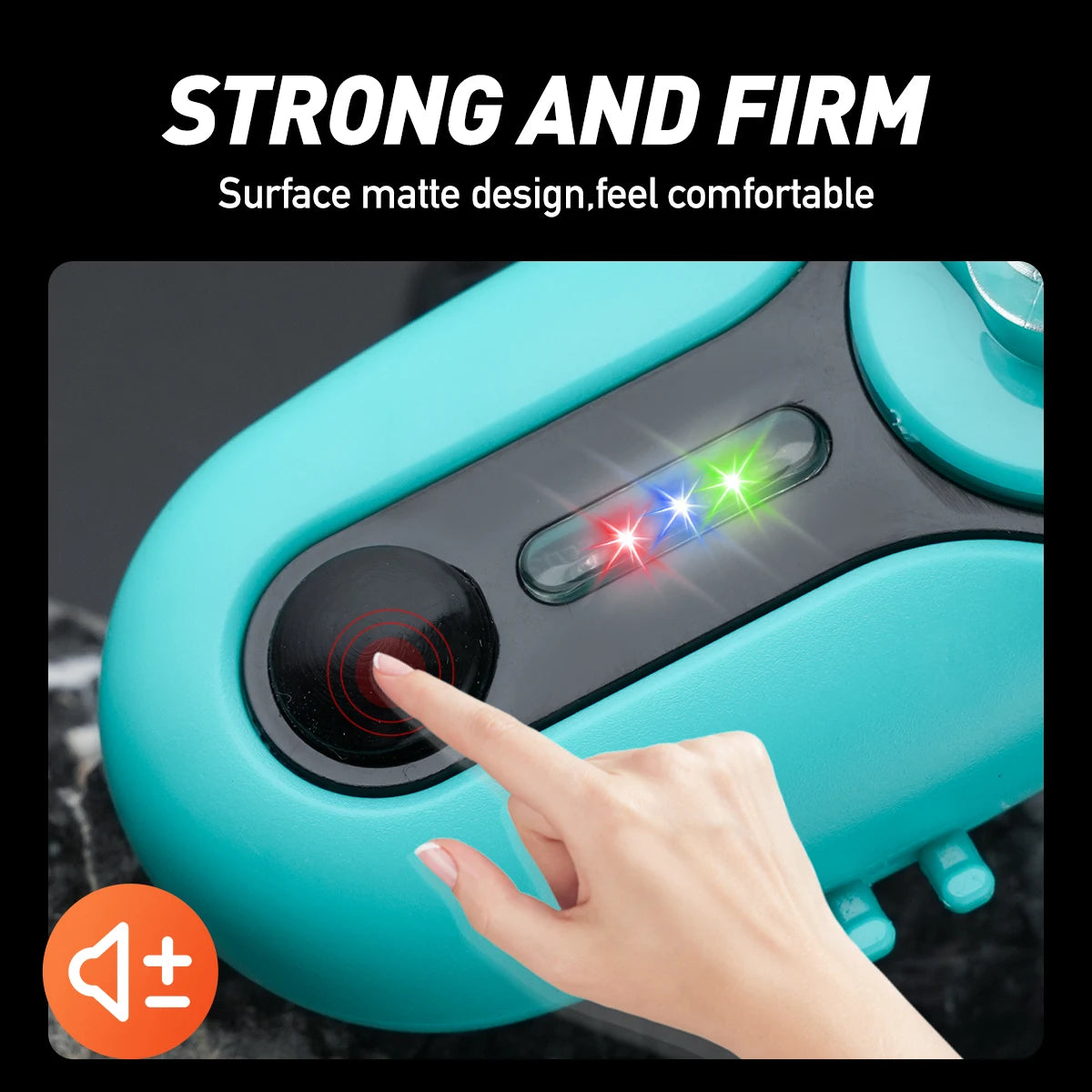 HookUpCo. Electronic Fishing Alarm for Bait Alerts - HookUpCo.