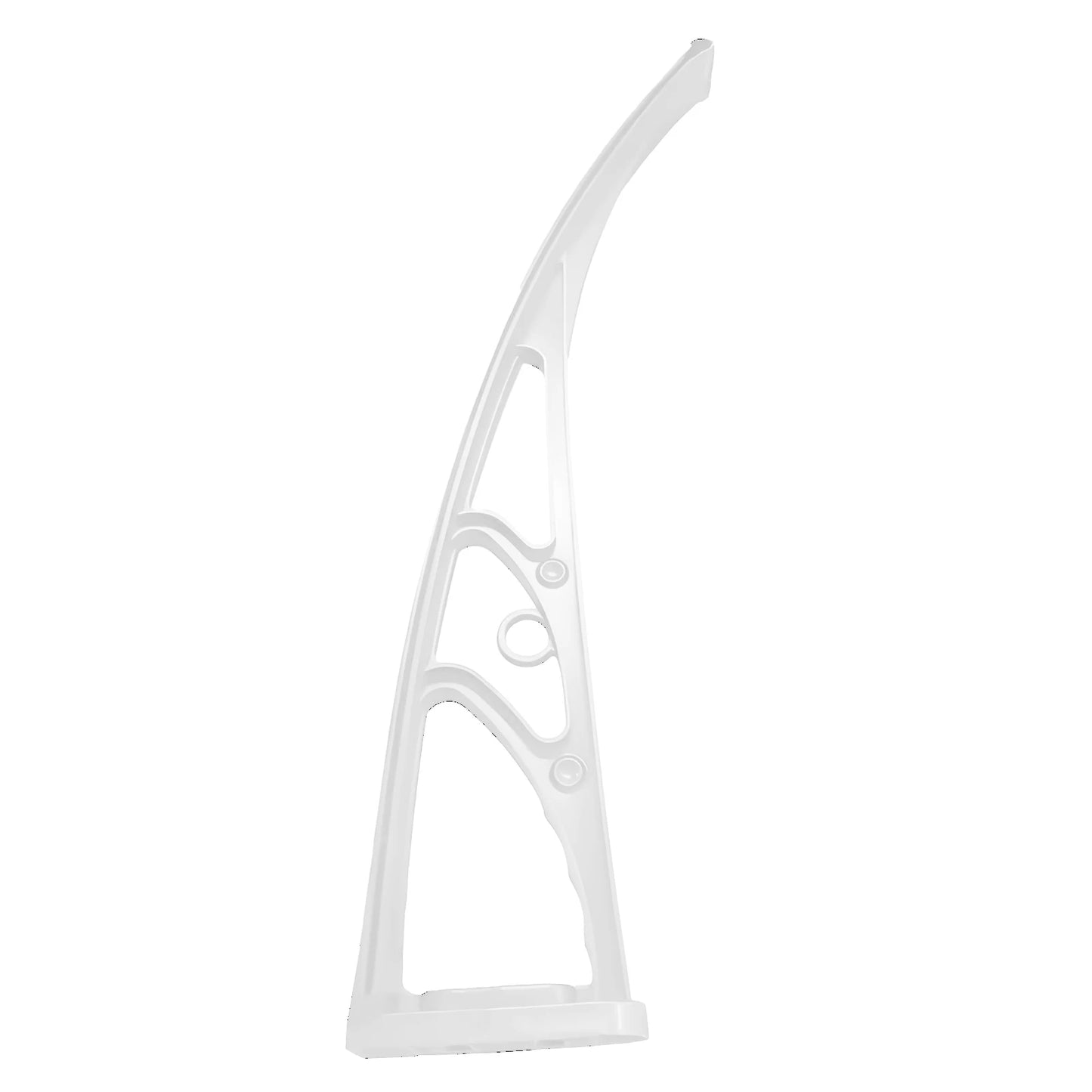 Durable Plastic Canopy Brackets