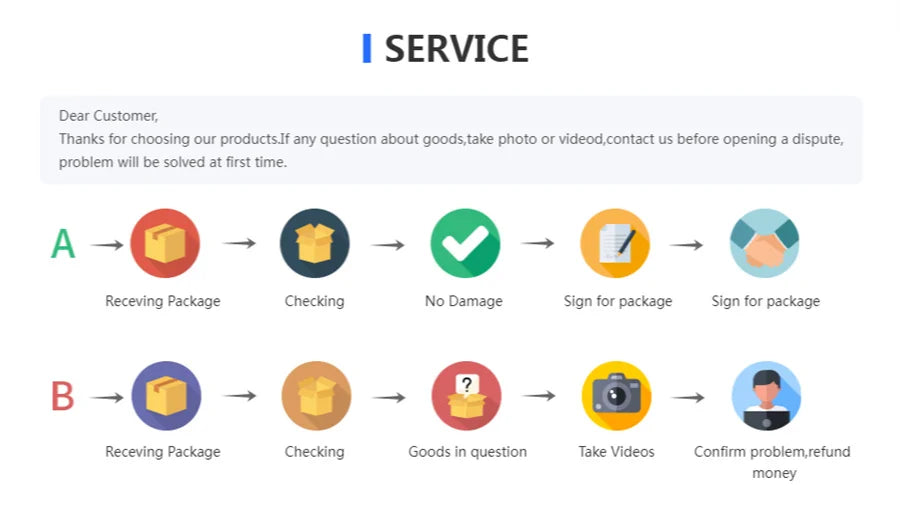 17-in-1 Stainless Steel Folding Multi-Tool for Camping