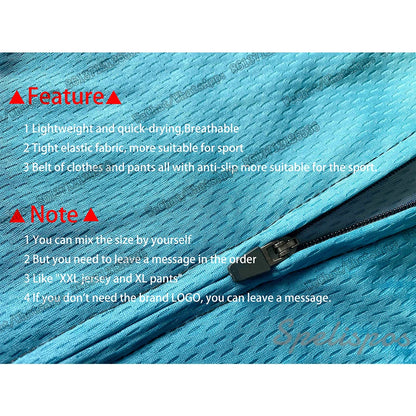 Performance Fishing Hoodie with UV Protection - HookUpCo.
