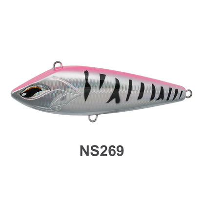 HookUpCo. High-Speed Trolling Lure for Big Game - HookUpCo.