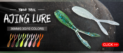 HookUpCo. Weedless Jig Heads 3.5g-10g - HookUpCo.