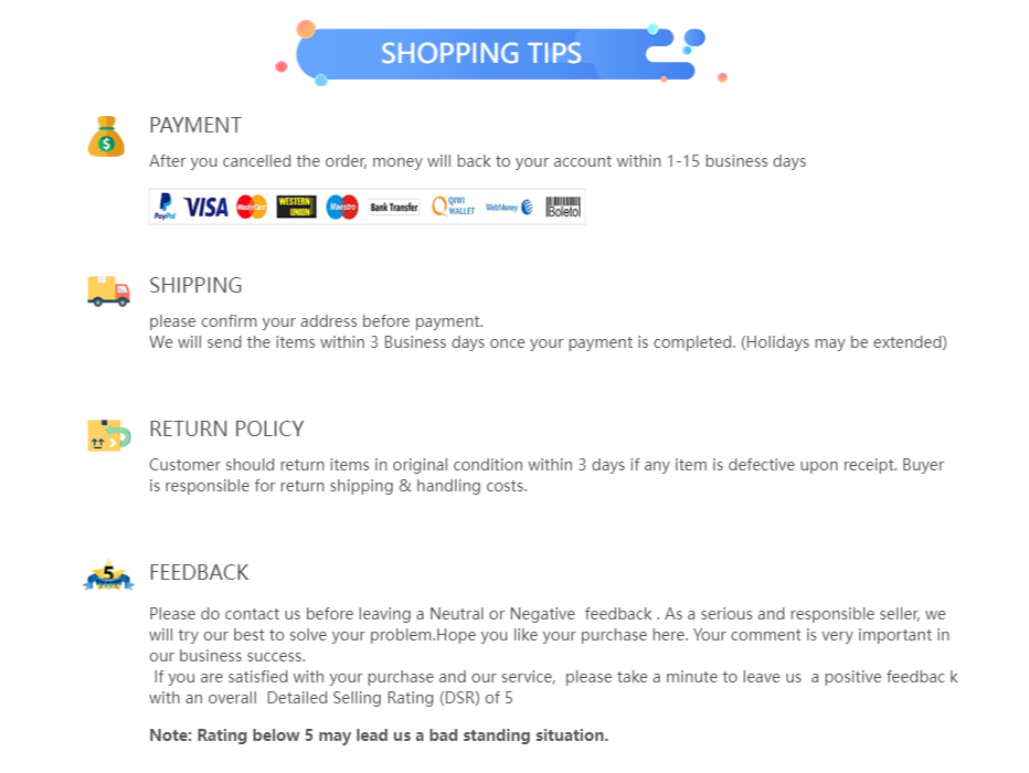 HookUpCo. Wall-Mounted Fishing Rod Holder Rack - HookUpCo.