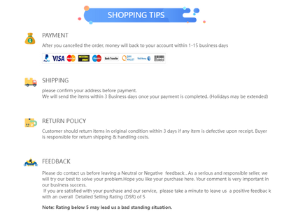HookUpCo. Wall-Mounted Fishing Rod Holder Rack - HookUpCo.