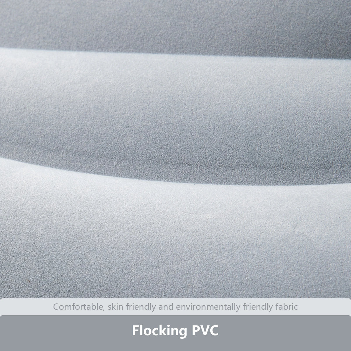 HookUpCo Ultralight Air Pillow