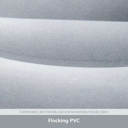 HookUpCo Ultralight Air Pillow