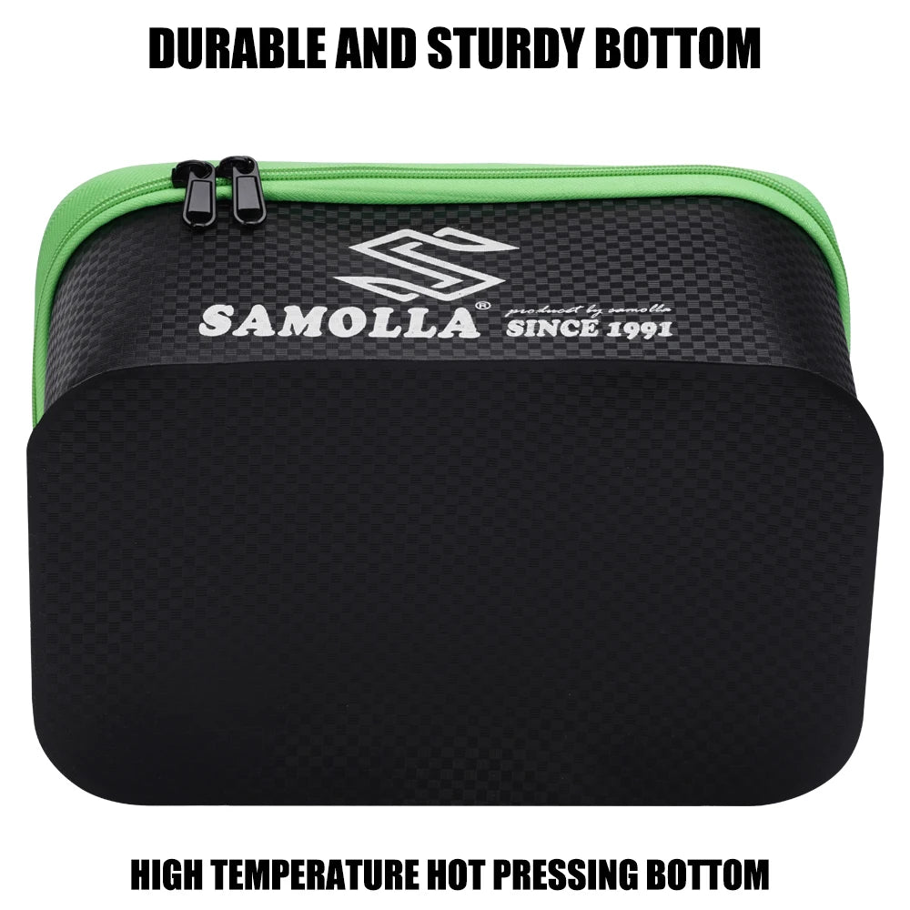 Waterproof Fishing Gear Storage Bag with Float - HookUpCo.