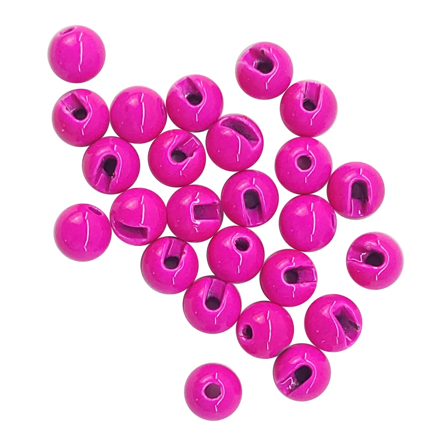HookUpCo. Tungsten Fly Tying Beads - HookUpCo.