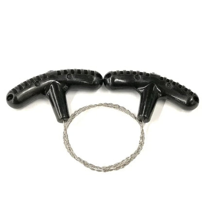 HookUpCo Portable Wire Saw Pro