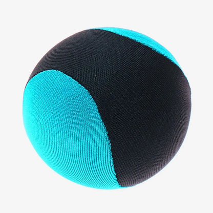 HookUpCo. Lightweight Water Bouncing Ball for Beach Fun