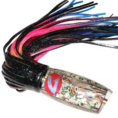 HookUpCo. Offshore Trolling Lures for Big Game - HookUpCo.